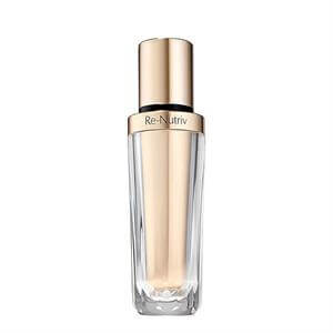 Estee Lauder Re-Nutriv Ultimate Diamond Transformative Brilliance Serum 30ml